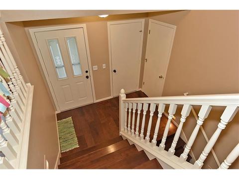 1308 19th St SW, Faribault, MN 55021 photo 10