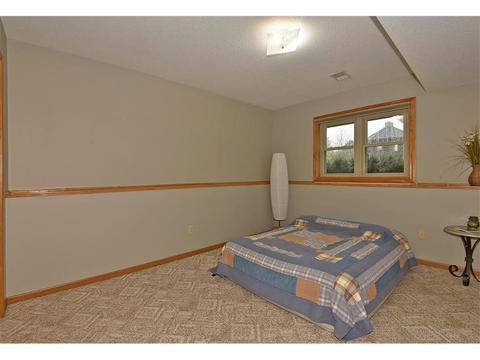 1308 19th St SW, Faribault, MN 55021 photo 21