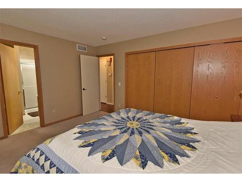 1308 19th St SW, Faribault, MN 55021 photo 16