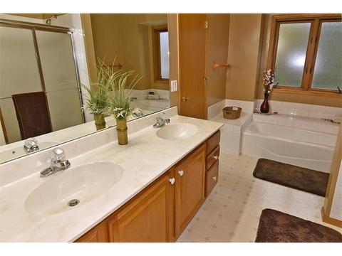 1308 19th St SW, Faribault, MN 55021 photo 22