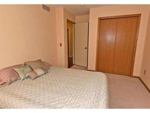 1308 19th St SW, Faribault, MN 55021 photo 20