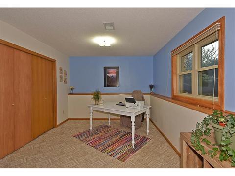 1308 19th St SW, Faribault, MN 55021 photo 18
