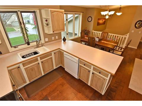 1308 19th St SW, Faribault, MN 55021 photo 7