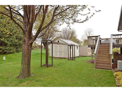 1308 19th St SW, Faribault, MN 55021 photo 4