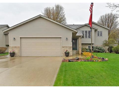 1308 19th St SW, Faribault, MN 55021 photo 1