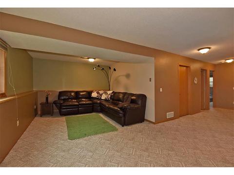 1308 19th St SW, Faribault, MN 55021 photo 11