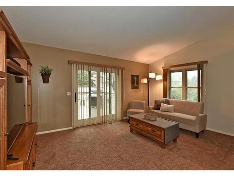 1308 19th St SW, Faribault, MN 55021 photo 15