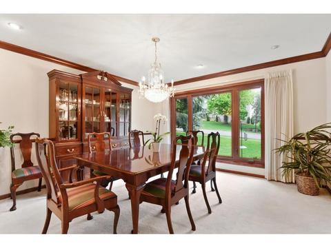 5316 River Bluff Curv, Bloomington, MN 55437 photo 4
