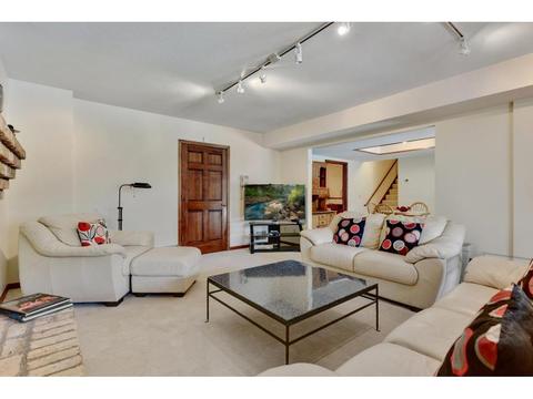5316 River Bluff Curv, Bloomington, MN 55437 photo 20