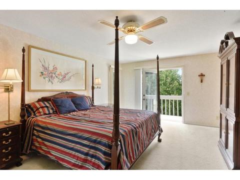 5316 River Bluff Curv, Bloomington, MN 55437 photo 13