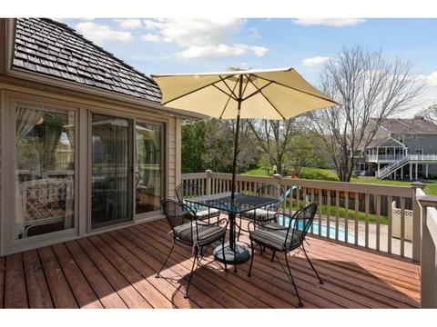 5316 River Bluff Curv, Bloomington, MN 55437 photo 12