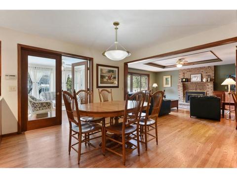 5316 River Bluff Curv, Bloomington, MN 55437 photo 9