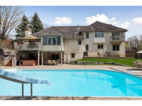 5316 River Bluff Curv, Bloomington, MN 55437 photo 25