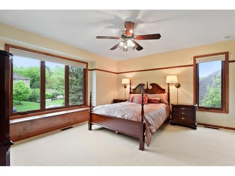 5316 River Bluff Curv, Bloomington, MN 55437 photo 15