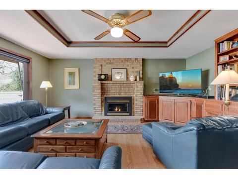 5316 River Bluff Curv, Bloomington, MN 55437 photo 10
