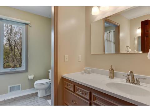5316 River Bluff Curv, Bloomington, MN 55437 photo 17