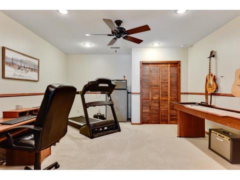 5316 River Bluff Curv, Bloomington, MN 55437 photo 22