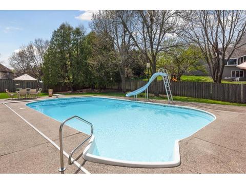 5316 River Bluff Curv, Bloomington, MN 55437 photo 23