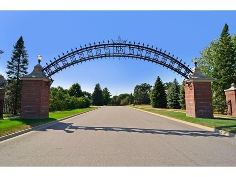 5316 River Bluff Curv, Bloomington, MN 55437 photo 28