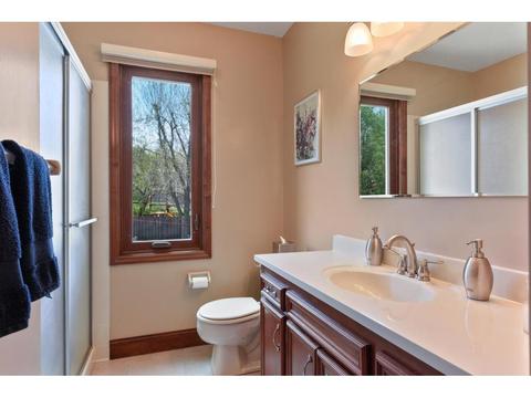 5316 River Bluff Curv, Bloomington, MN 55437 photo 18