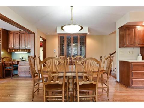 5316 River Bluff Curv, Bloomington, MN 55437 photo 7