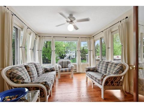 5316 River Bluff Curv, Bloomington, MN 55437 photo 11
