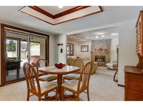 5316 River Bluff Curv, Bloomington, MN 55437 photo 21