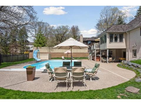 5316 River Bluff Curv, Bloomington, MN 55437 photo 24