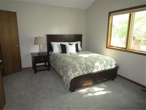 4389 Braddock Trl, Eagan, MN 55123 photo 17