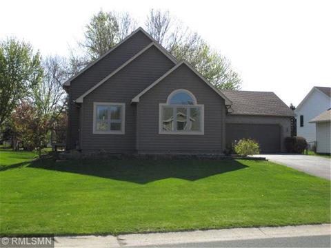 4389 Braddock Trl, Eagan, MN 55123 photo 19