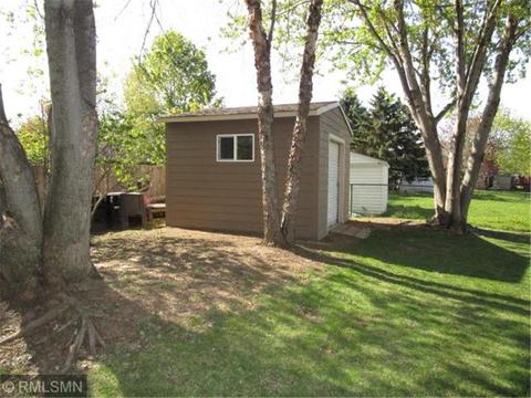 4389 Braddock Trl, Eagan, MN 55123 photo 9
