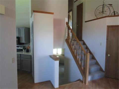 4389 Braddock Trl, Eagan, MN 55123 photo 16
