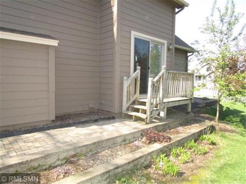 4389 Braddock Trl, Eagan, MN 55123 photo 7
