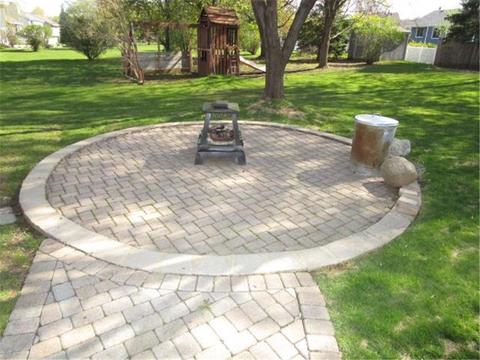4389 Braddock Trl, Eagan, MN 55123 photo 13
