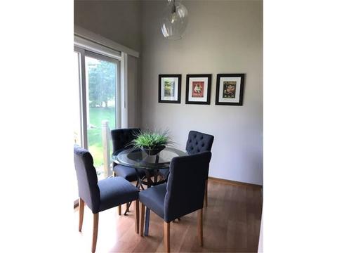 4389 Braddock Trl, Eagan, MN 55123 photo 8