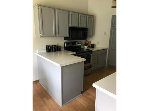 4389 Braddock Trl, Eagan, MN 55123 photo 10