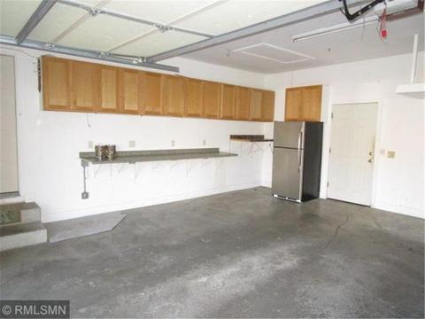 4389 Braddock Trl, Eagan, MN 55123 photo 11