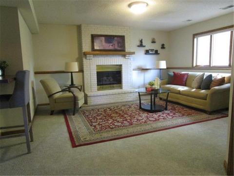 4389 Braddock Trl, Eagan, MN 55123 photo 14