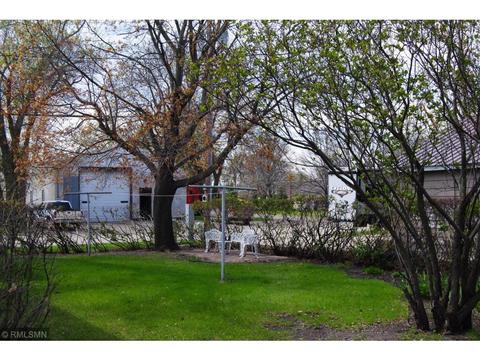 1112 2nd Ave N, Wheaton, MN 56296 photo 3