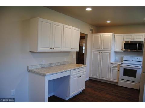 1112 2nd Ave N, Wheaton, MN 56296 photo 19