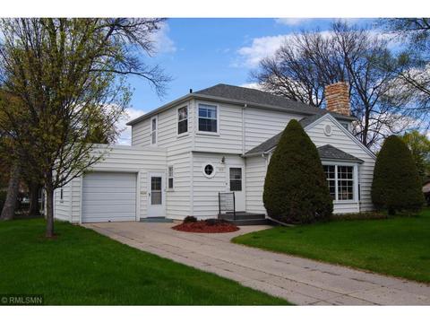 1112 2nd Ave N, Wheaton, MN 56296 photo 5