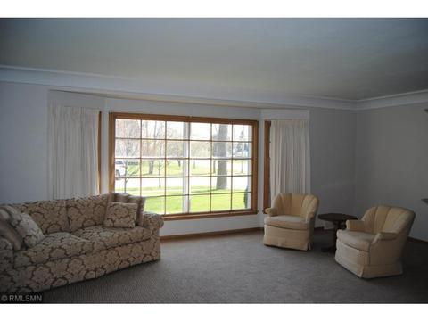 1112 2nd Ave N, Wheaton, MN 56296 photo 15