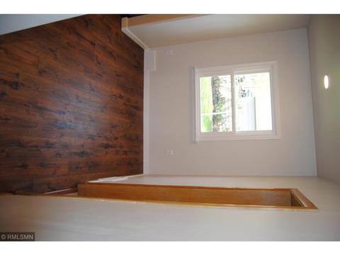 1112 2nd Ave N, Wheaton, MN 56296 photo 17