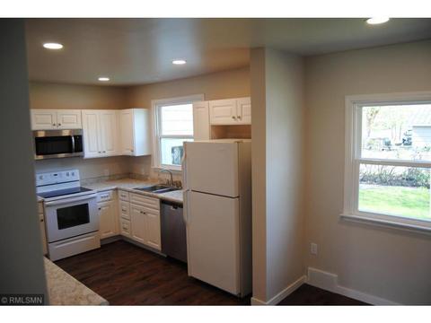 1112 2nd Ave N, Wheaton, MN 56296 photo 18