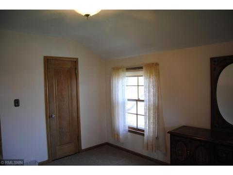 1112 2nd Ave N, Wheaton, MN 56296 photo 10