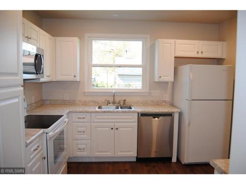 1112 2nd Ave N, Wheaton, MN 56296 photo 21