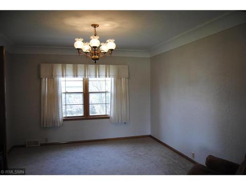 1112 2nd Ave N, Wheaton, MN 56296 photo 11