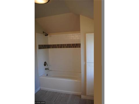 1112 2nd Ave N, Wheaton, MN 56296 photo 6