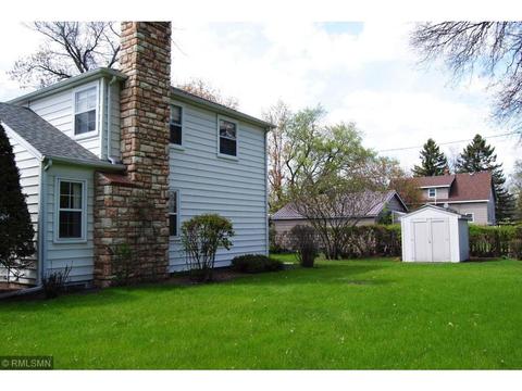 1112 2nd Ave N, Wheaton, MN 56296 photo 2