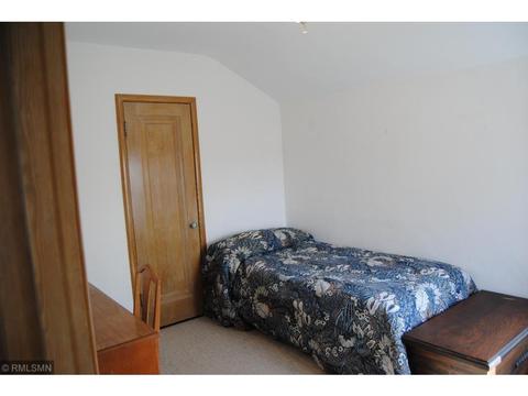 1112 2nd Ave N, Wheaton, MN 56296 photo 8